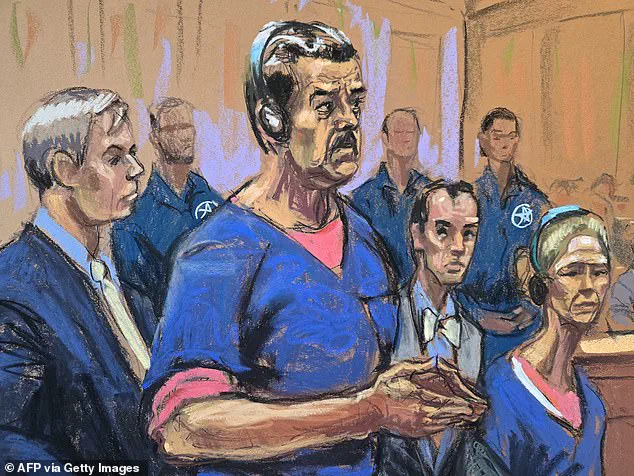 Woman Protesting US Raids in Venezuela Arrested During Live Interview