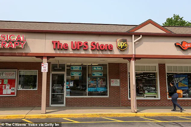 AT&T's Relocation to Plano Sparks Concerns Over Dallas's Economic Future