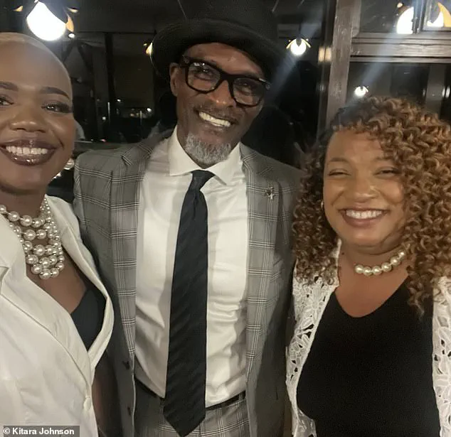 Behind Closed Doors: Judicial Reinstatement Amid Mental Health Concerns Sparks Debate on Accountability and Access