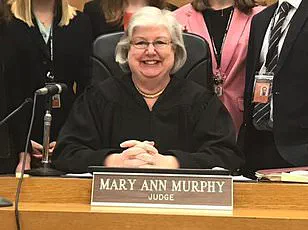 Behind Closed Doors: Judicial Reinstatement Amid Mental Health Concerns Sparks Debate on Accountability and Access