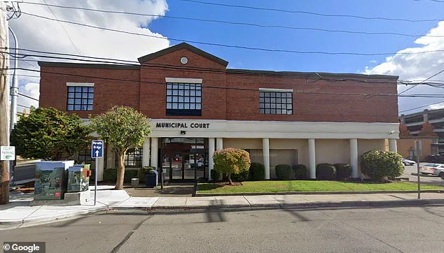 Behind Closed Doors: Judicial Reinstatement Amid Mental Health Concerns Sparks Debate on Accountability and Access