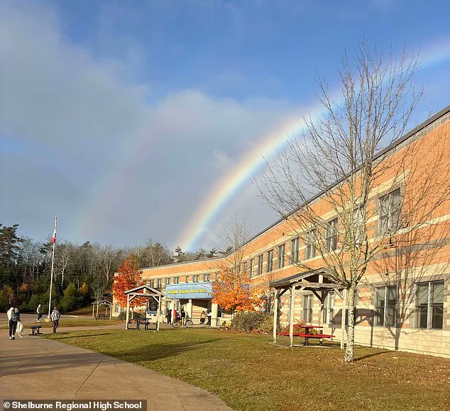 Breaking: 13-Year-Old Dies Days After Brutal Dog Attack in Nova Scotia