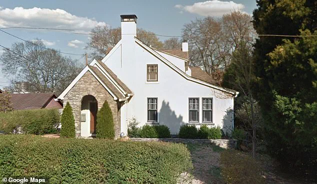 Cea Weaver's Hidden Wealth and Privileged Access to Information Fuel Controversy