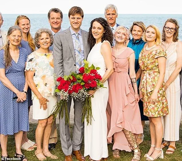 Cea Weaver's Hidden Wealth and Privileged Access to Information Fuel Controversy