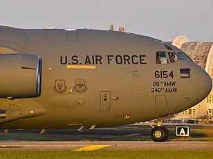 Concerns Grow Over Trump's Potential Shift in Foreign Policy Amid Alleged Putin-Ukraine Deal