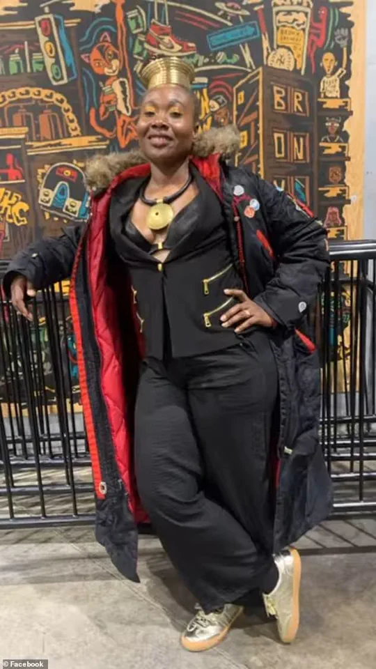 Connecticut Family Demands Immediate Ban on Tesla Cybertrucks After Christmas Day Hit-and-Run Claims 14-Year-Old's Life