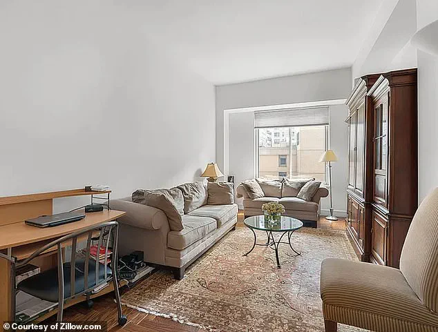 Controversy Surrounds Kevin Baker's Lavish Spokane Home Purchase: 'How Did He Accumulate $739,000?' Ask Neighbors and Experts