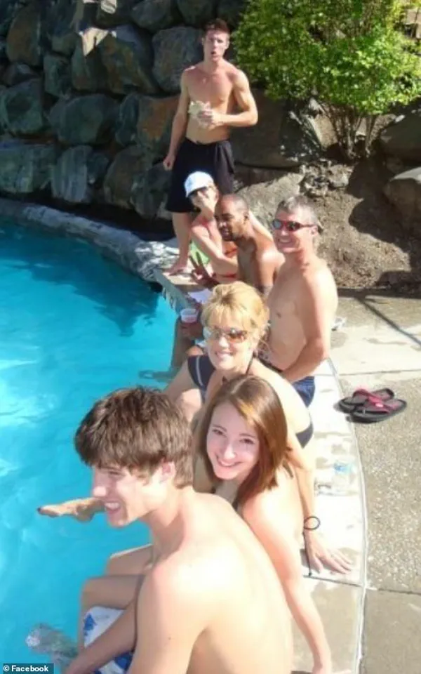 Controversy Surrounds Kevin Baker's Lavish Spokane Home Purchase: 'How Did He Accumulate $739,000?' Ask Neighbors and Experts