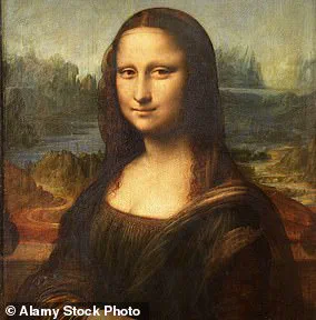 First Direct DNA Evidence from Da Vinci's 'Holy Child' Sketch Could Transform His Legacy, Study Reveals