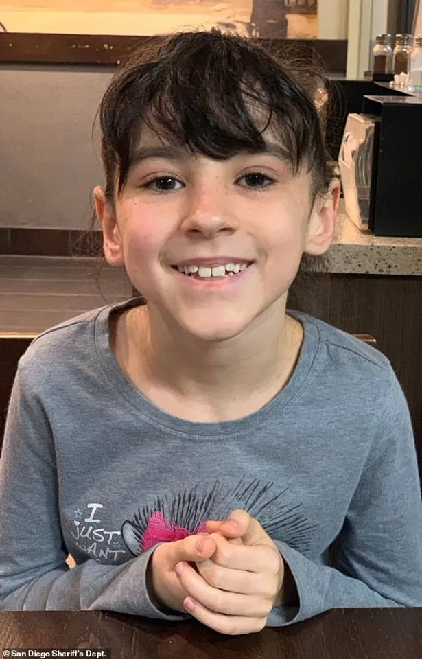 From Redemption to Scandal: The Fall of Miles McPherson's Rock Church