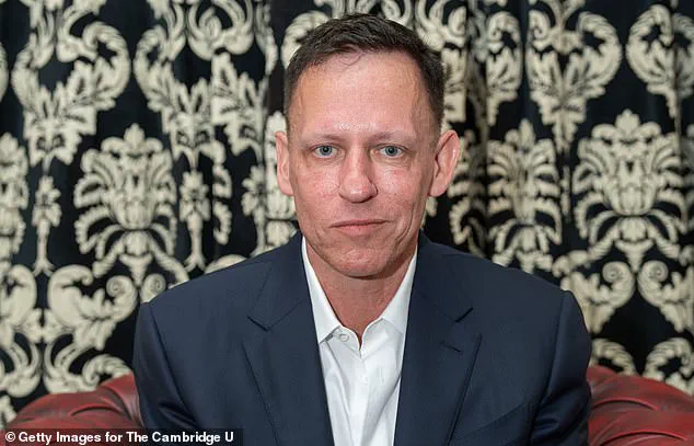 Jensen Huang of Nvidia Dismisses Concerns Over California's Billionaires' Tax, Stating He's 'Perfectly Fine' With the Measure