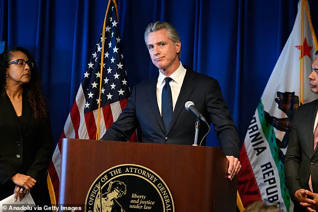 Jensen Huang of Nvidia Dismisses Concerns Over California's Billionaires' Tax, Stating He's 'Perfectly Fine' With the Measure