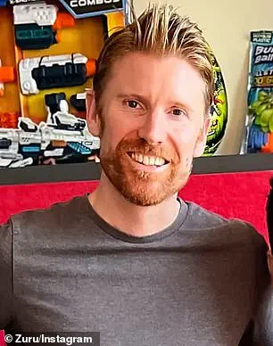 Malibu's Rebuilding Efforts Amid Clash Between Community Preservation and Billionaire Ambitions in Wake of 2025 Wildfires