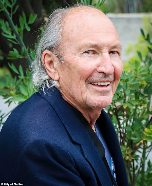 Malibu's Rebuilding Efforts Amid Clash Between Community Preservation and Billionaire Ambitions in Wake of 2025 Wildfires