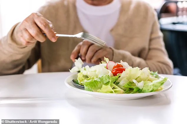 New Study Challenges Longevity Benefits of Plant-Based Diets, Sparks Debate on Public Health Advisories