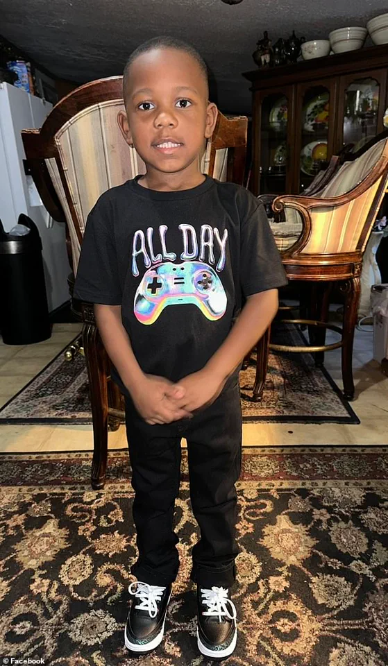 Pitt County Man Arrested in Murder of Grandparents; Faces Two Counts of Murder and Two Counts of Assault with a Deadly Weapon