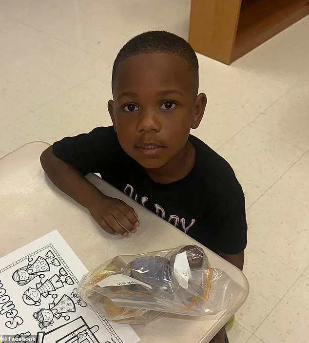 Pitt County Man Arrested in Murder of Grandparents; Faces Two Counts of Murder and Two Counts of Assault with a Deadly Weapon