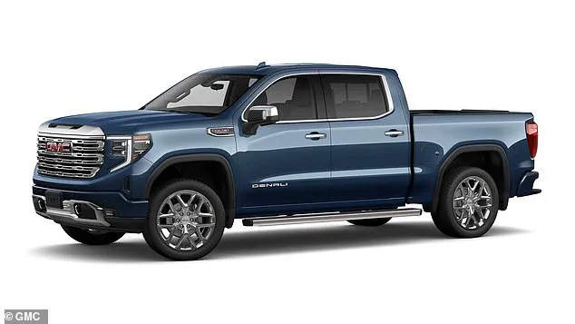 Regulatory Gaps Expose Elderly to Exploitation in Unregulated Auto Sales