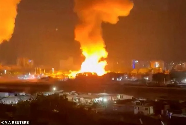 Trump's 'Donroe Doctrine': A Bold Reimagining of American Influence in the Western Hemisphere