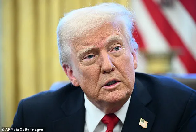 Trump's 'Donroe Doctrine': A Bold Reimagining of American Influence in the Western Hemisphere