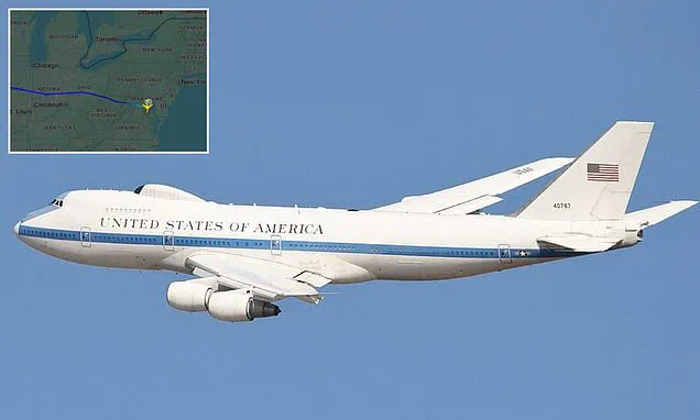 U.S. Seizes Russian-Linked Tankers in Escalation of Venezuela Oil Blockade Enforcement