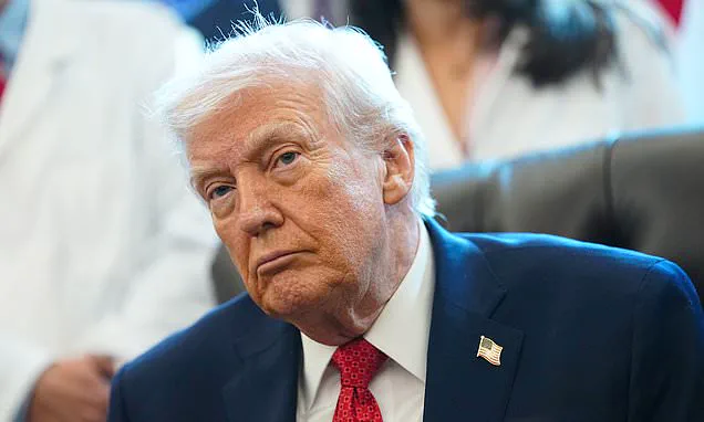 U.S. Seizes Russian-Linked Tankers in Escalation of Venezuela Oil Blockade Enforcement