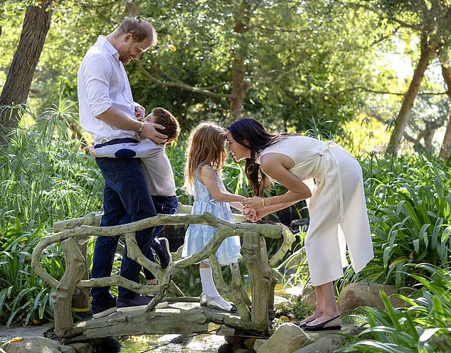 Urgent Diplomatic Moves: Princess of Wales Set for High-Stakes UK-US Mission Amid Trump's Re-Election