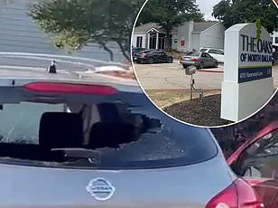 Venezuelan Gangs Poised to Reemerge as Maduro's Regime Collapses, Federal Officials Warn