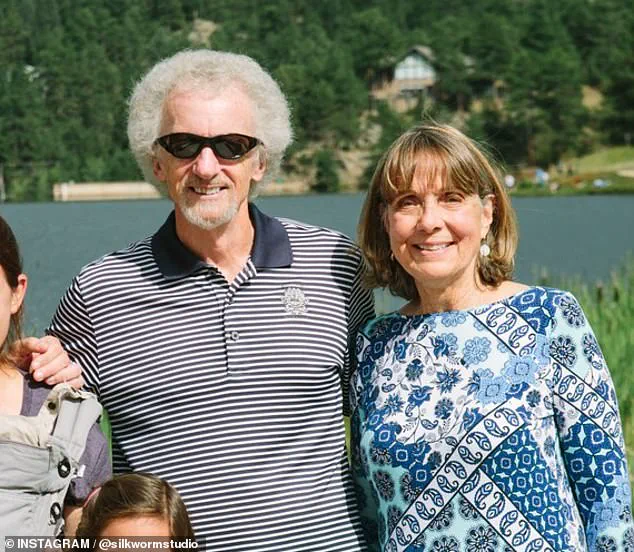 Bestselling Evangelical Author Philip Yancey Retires After Admitting to Eight-Year Affair