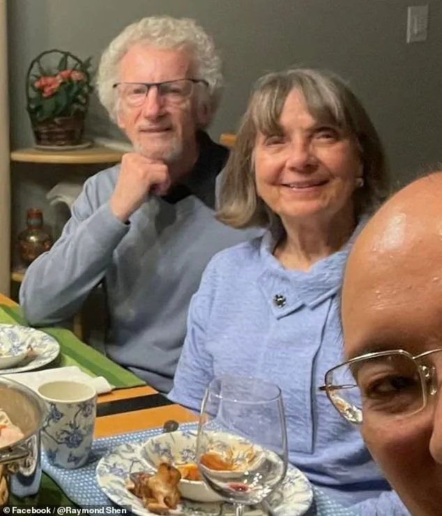 Bestselling Evangelical Author Philip Yancey Retires After Admitting to Eight-Year Affair