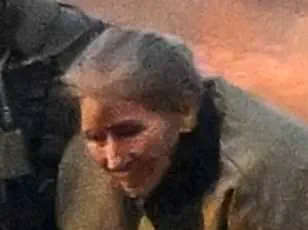 Cilia Flores: From Revolutionary Icon to Alleged Corrupt Beneficiary?