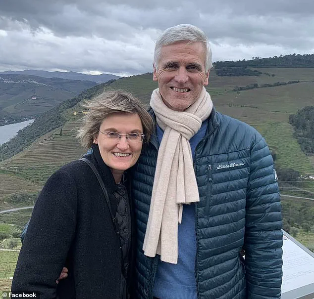 Controversy Surrounds Cea Weaver as Mayoral Aide's Progressive Policies Clash with Family's Financial Practices