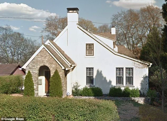 Controversy Surrounds Cea Weaver as Mayoral Aide's Progressive Policies Clash with Family's Financial Practices