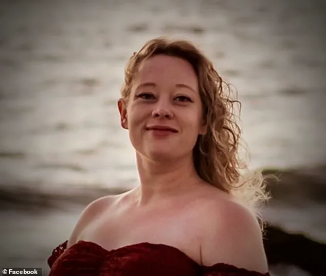 Death of Renee Nicole Macklin Good Sparks Controversy Over ICE Tactics and Trump Administration Policies