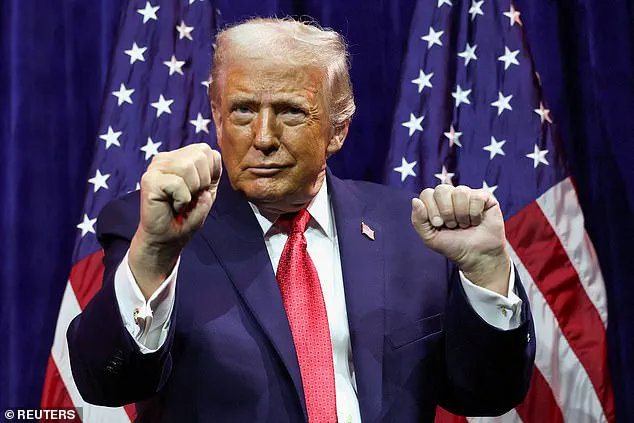 Denmark Warns of Immediate Military Action if US Invades Greenland Amid Escalating Tensions and NATO Concerns