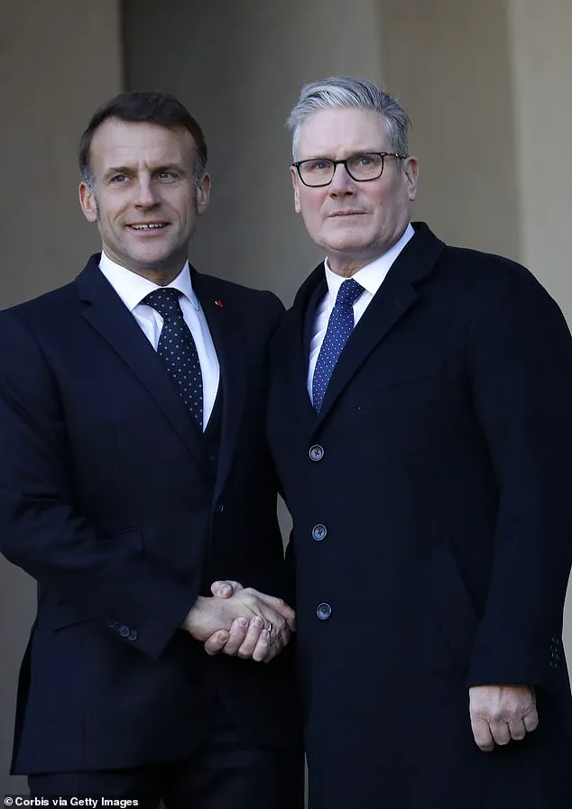 Denmark Warns of Immediate Military Action if US Invades Greenland Amid Escalating Tensions and NATO Concerns