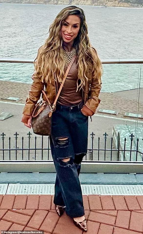 Exclusive Insights: Salon Owner's Harrowing Experience Reveals Hidden Vulnerabilities in Client Trust