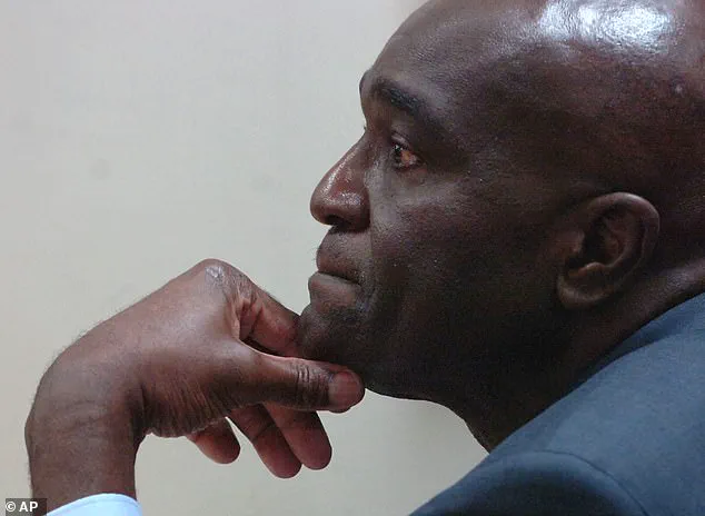 Florida Man Faces Death Penalty for Kidnapping and Alligator Attack: Mother Survives Ordeal, Victim Killed