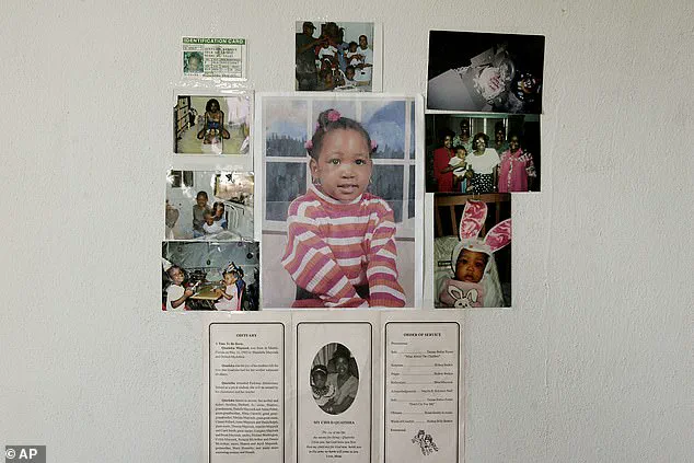 Florida Man Faces Death Penalty for Kidnapping and Alligator Attack: Mother Survives Ordeal, Victim Killed