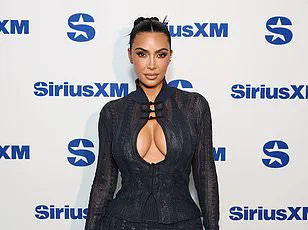 Larry Page's Strategic Exit from California Ahead of Controversial Billionaire's Tax and Potential Impact on State's Economy