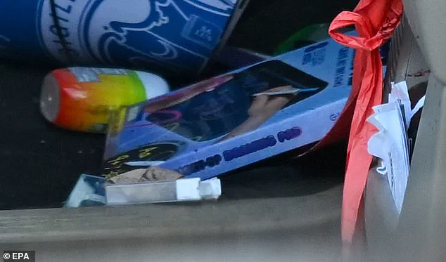 Late-Breaking: ICE Agent's Fatal Shooting of Poet During Protest Sparks Controversy as Trump Defends Actions