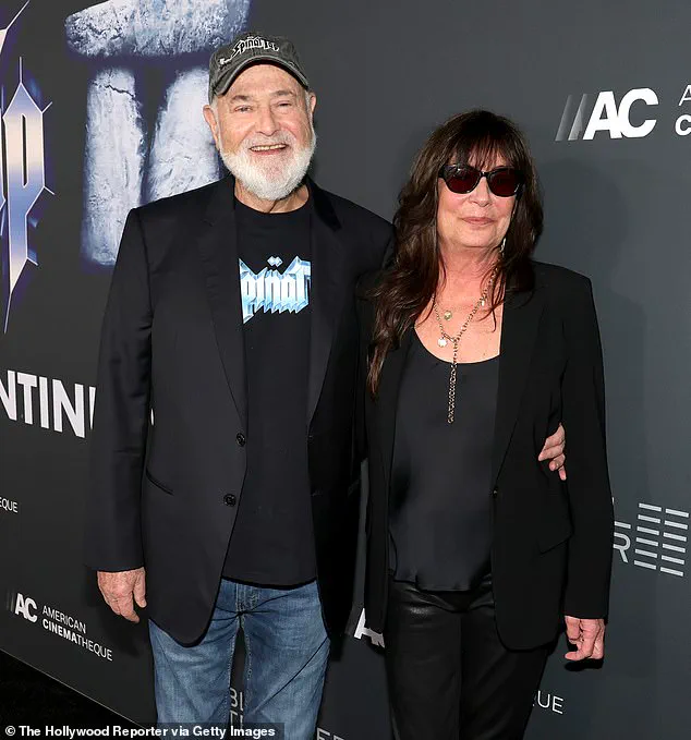 Los Angeles Murder Trial Takes a Pivotal Turn as Defendant Faces Courtroom Scrutiny