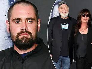 Los Angeles Murder Trial Takes a Pivotal Turn as Defendant Faces Courtroom Scrutiny