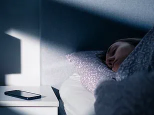 New Study Reveals Sleep Patterns Predict Long-Term Health Risks via AI Tool SleepFM