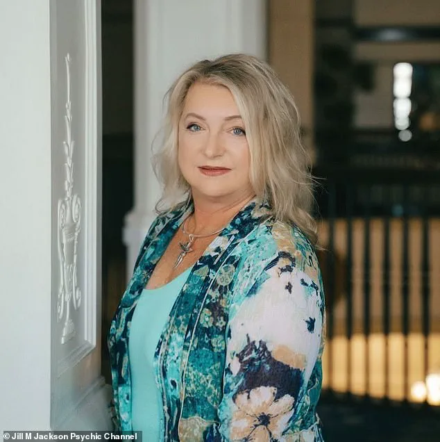 Psychic's 2026 Seismic Warnings Align with Recent Global Earthquake Activity