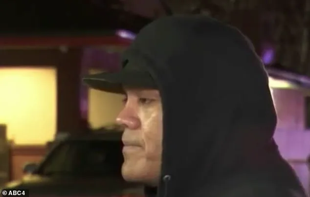 Shooting Outside Utah Mormon Church Leaves 2 Dead, 6 Injured as Community Reels