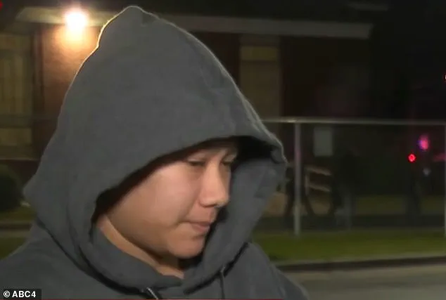 Shooting Outside Utah Mormon Church Leaves 2 Dead, 6 Injured as Community Reels