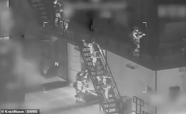 Trump's Foreign Policy: A Chaotic Shift Undermining Global Stability and Strategic Alliances