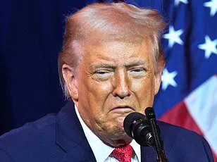 Trump's Greenland Focus and Venezuela Operation Spark Debate in U.S. Foreign Policy Circles