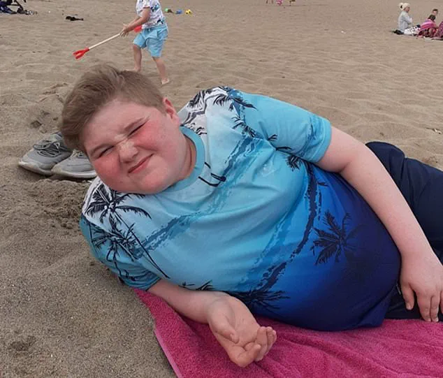 Urgent Probe into Police Error That Swapped Fates of Two Teenagers in Car Crash Mix-Up